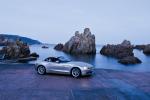 BMW Z4 Roadster 2010 года
